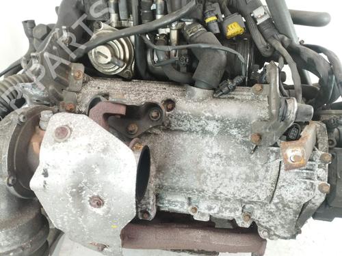 Used Injector Injector 17069023 17069023
