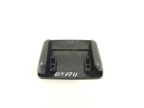 Break pedal AUDI A5 Sportback (8TA) 2.0 TDI | BP29254394I19 
