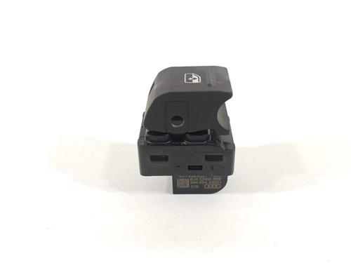 Left rear window switch AUDI A3 Sportback (8YA, 8YF) | BP27255040I29 - Image 2