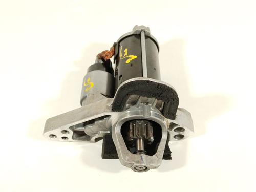 Starter NISSAN QASHQAI III (J12) 1.3 DIG-T | BP36320270M8 - Image 4
