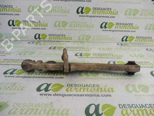 Right front suspension arm AUDI A8 D3 (4E2, 4E8) 3.7 quattro | BP1923920M13 