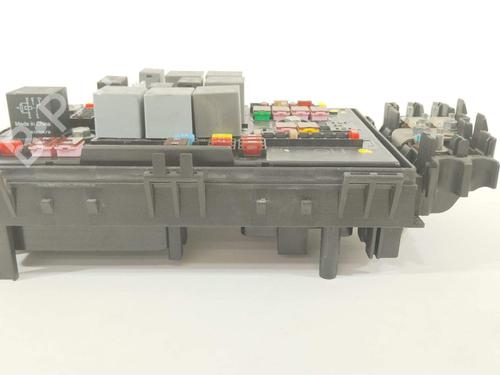 Fuse box OPEL ASTRA J (P10) 1.7 CDTI (68) | BP26739349E1 - Image 3