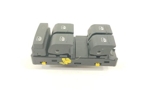 Left front window switch AUDI A3 Sportback (8YA, 8YF) | BP26691916I27 - Image 2
