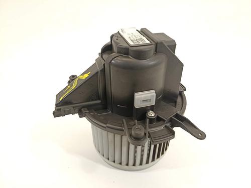 Heater blower motor CITROËN JUMPY III Van (V_) | BP15772253M62 - Image 2