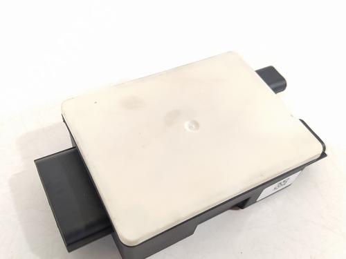 Electronic module NISSAN QASHQAI II SUV (J11, J11_)  | BP9682843M83 