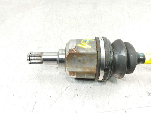 Left front driveshaft KIA STONIC (YB) 1.0 T-GDi | BP40100583M38 - Image 2