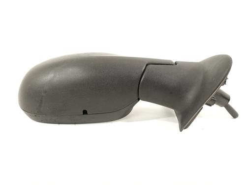 Right mirror NISSAN MICRA III (K12)  | BP16836297C27 