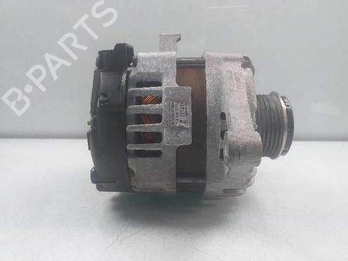 Alternator KIA RIO IV (YB, SC, FB) | BP4860670M7 - Image 5