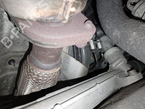 steering-rack-kia-ceed-jd-2012-2013-2014-2015-2016-2017-2018-37443629 main image