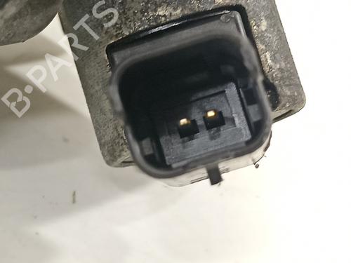 Compressor A/A PEUGEOT 407 (6D_)  | BP13210244M34 
