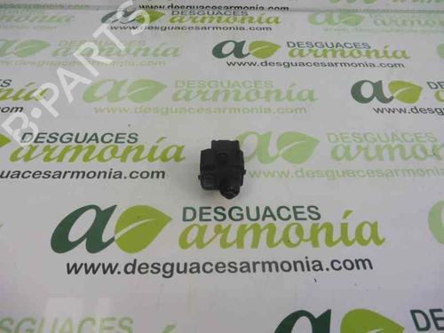 Used Mirror switch Mirror switch 8487906 8487906