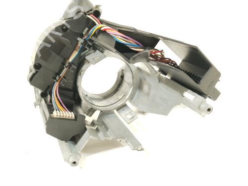 Switch MERCEDES-BENZ CLS (C219) CLS 350 (219.357) | BP33986488I30  - Image 6