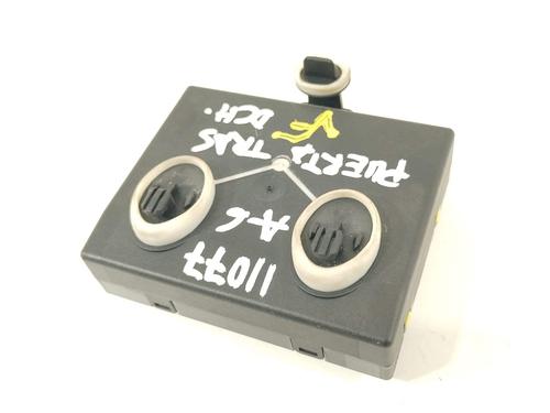 Electronic module AUDI A6 C6 Avant (4F5) 3.0 TDI quattro | BP31356693M83 - Image 5