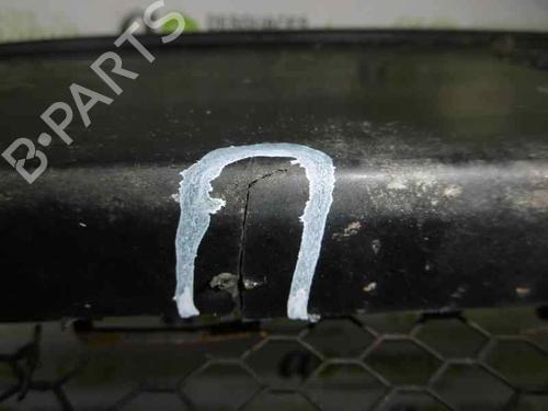 Front bumper TATA INDICA | BP1876332C7 - Image 5