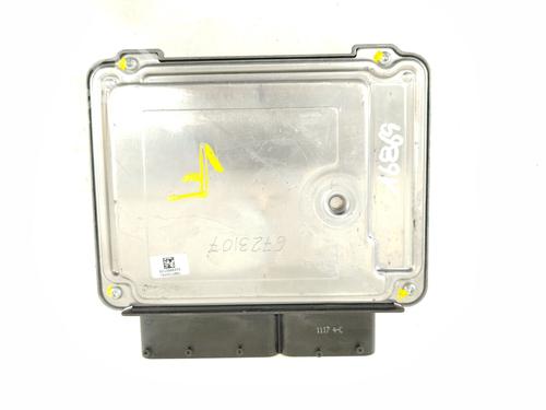 Engine control unit (ECU) SEAT ALTEA (5P1) 1.9 TDI | BP34055732M57  - Image 6