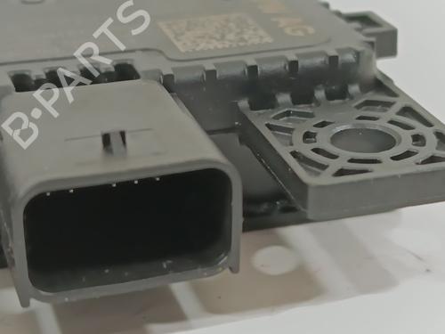 Electronic sensor VW TIGUAN (CT1) 1.5 eTSI | BP35782222M84 - Image 6
