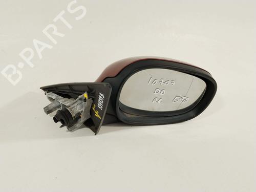 right-mirror-bmw-3-e90-318-d-2004-2005-2006-2007-2008-2009-2010-2011-2012-16799796 main image