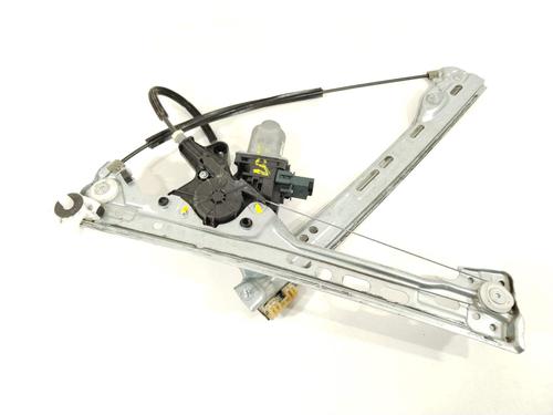 front-left-window-mechanism-renault-megane-iv-hatchback-b9amn_-2015-17960825 main image