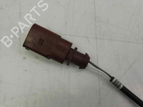 Elektronisk sensor SEAT LEON (1P1)  | BP8487372M84 