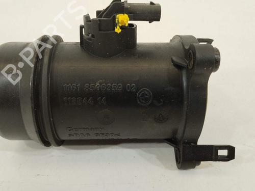 mass-air-flow-sensor-bmw-3-e90-2004-2005-2006-2007-2008-2009-2010-2011-2012-27487031 main image