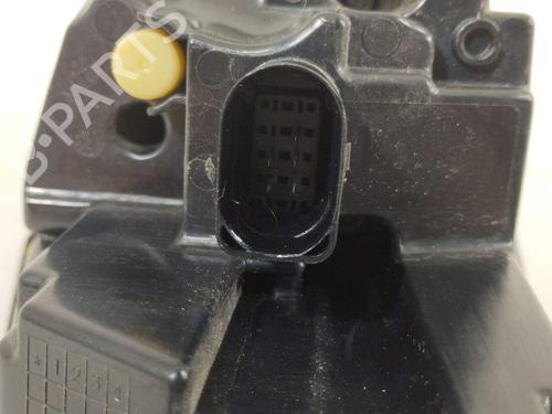 Left taillight SEAT LEON (KL1, KLG) 1.5 TSI | BP38932145C34 - Image 8