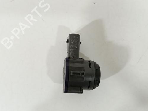 Electronic module VW TIGUAN (CT1) 1.5 eTSI | BP35783980M83  - Image 6