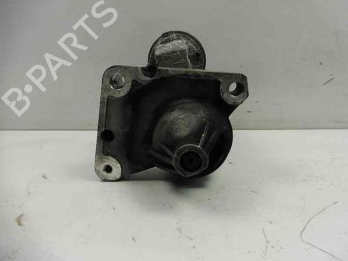 Starter CITROËN NEMO Box Body/MPV (AA_)  | BP2786427M8 