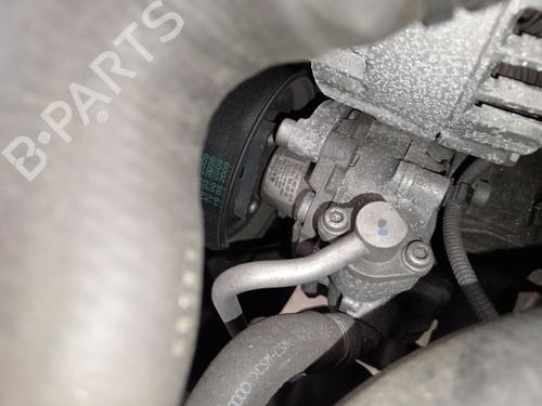Styring servopumpe AUDI A4 B8 Avant (8K5) 2.0 TDI (143 hp) 27929445