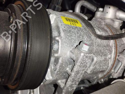 compressore-ac-kia-stonic-yb-2017-36450743 main image