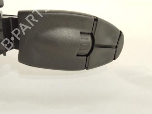 Headlight switch PEUGEOT 5008 (0U_, 0E_) 1.6 HDi | BP37294211I24  - Image 11