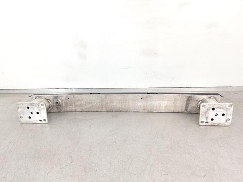 Front bumper reinforcement CITROËN BERLINGO MULTISPACE (B9) 1.6 HDi 110 | BP36473365C109 - Image 5