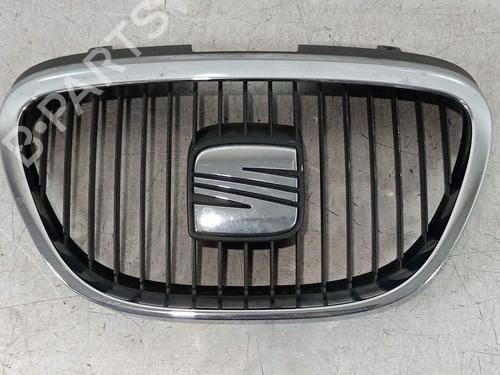 Grill Grill SEAT TOLEDO III (5P2) 1.9 TDI (105 hp) 38074088 38074088