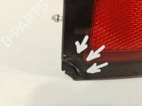 Left taillight KIA SORENTO IV (MQ4, MQ4A) 1.6 T-GDi Hybrid | BP36412033C34 - Image 3