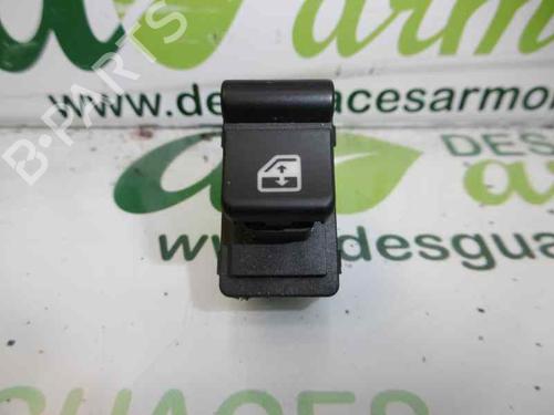 Right front window switch ALFA ROMEO MITO (955_) [2008-2018]nullnull