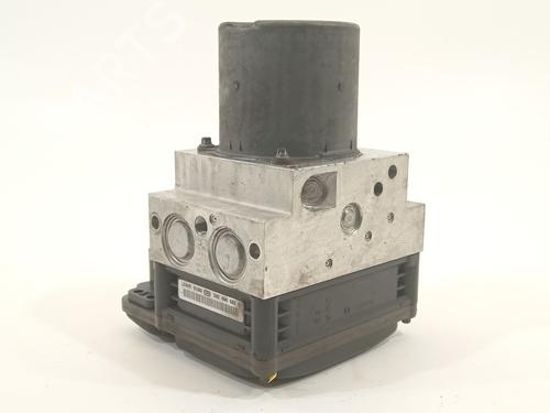 ABS pump MERCEDES-BENZ CLS (C219)  | BP7701002M43 