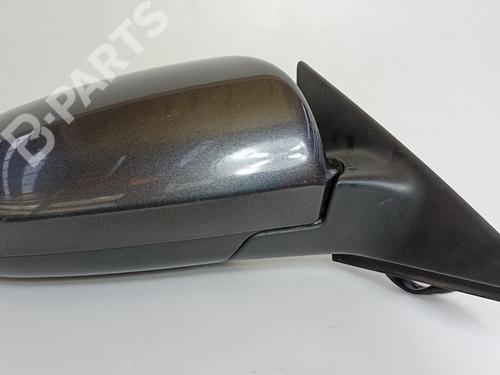 right-mirror-audi-a3-8p1-2003-2004-2005-2006-2007-2008-2009-2010-2011-2012-2013-10029756 main image