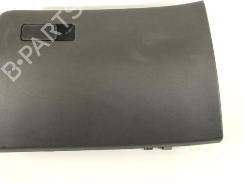 Used Glove box Glove box HYUNDAI TUCSON (NX4E, NX4A) 1.6 T-GDI Plug-in-Hybrid HTRAC (265 hp) 29125847 29125847