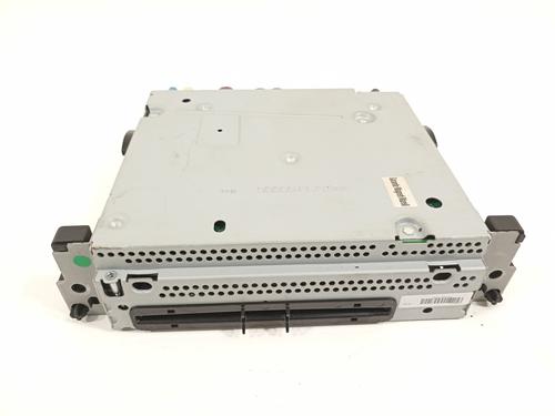 Electronic module BMW 5 (F10) 520 d | BP18863653M83 