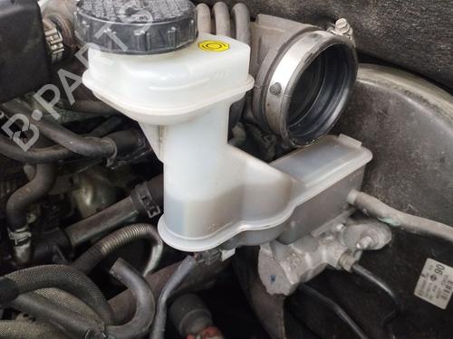 Used Brake master cylinder Brake master cylinder 37444534 37444534