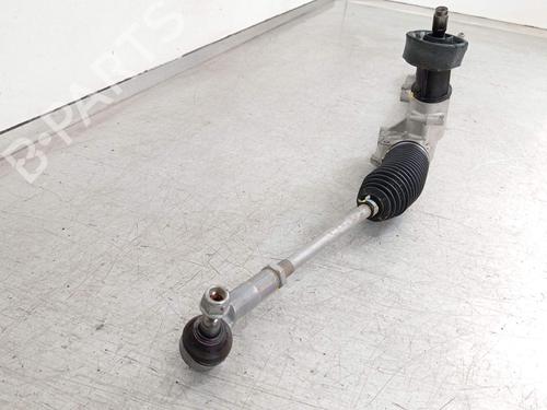 Steering rack SEAT IBIZA V (KJ1, KJG) | BP36230920M22 - Image 2