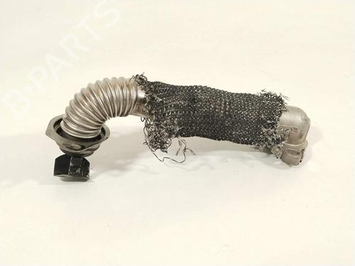 Pipe FORD FOCUS III Turnier 1.6 TDCi | BP29067050M125 - Image 3