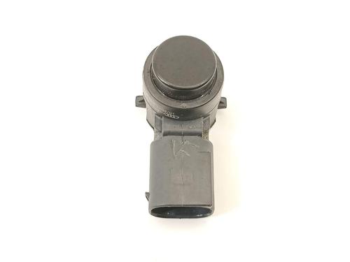 Used Electronic module Electronic module 15896597 15896597