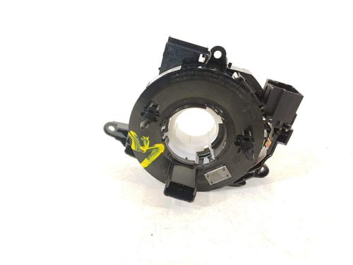 Used Squib airbag Squib airbag VW T-CROSS (C11, D31) 1.0 TSi (116 hp) 40597048 40597048