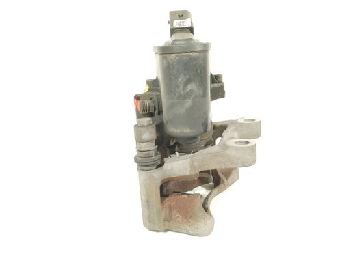 Left rear brake caliper VW PASSAT B7 Variant (365) | BP17812280M107