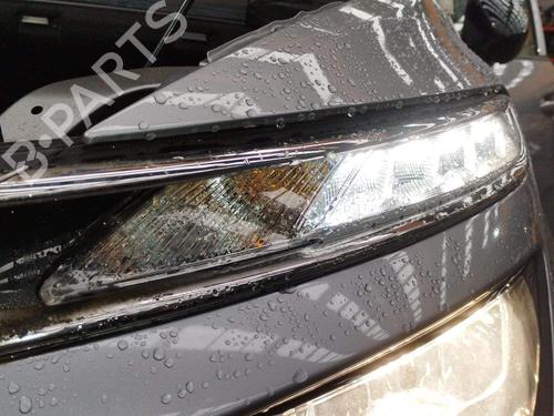 left-front-indicator-citroen-c4-spacetourer-3d_-2018-40101006 main image