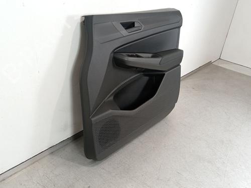 Front right panel VW CADDY V Box Body/MPV (SBA, SBH) 2.0 TDi | BP34559450C59 - Image 3