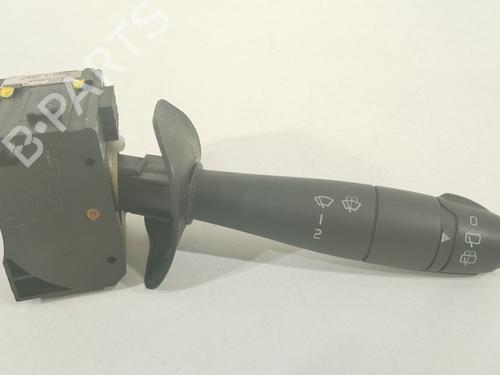 Licht + Raw Schakelaar DACIA SANDERO 1.5 dCi (68 hp) 33182256