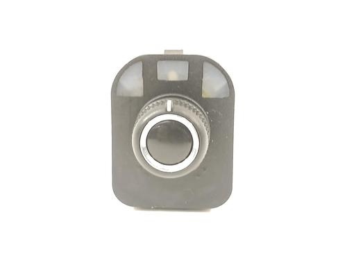 mirror-switch-audi-a4-b8-8k2-8k0959565b-2007-2008-2009-2010-2011-2012-2013-2014-2015-2016-2017-18266062 main image
