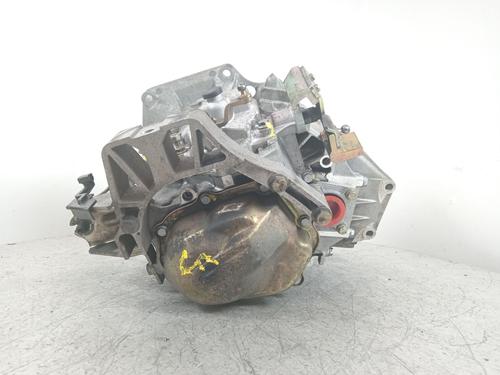 Gearbox FIAT PANDA (169_)  | BP17744251M3 