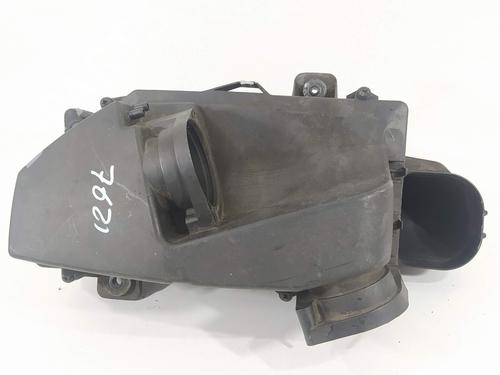 Used Air filter box Air filter box 14301890 14301890